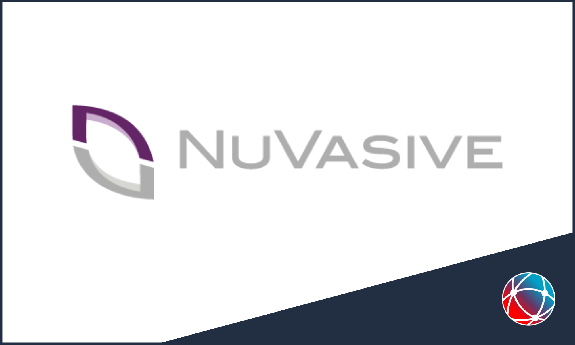 NuVasive Specialized Orthopedics Surpasses 100 Peer-Reviewed ...