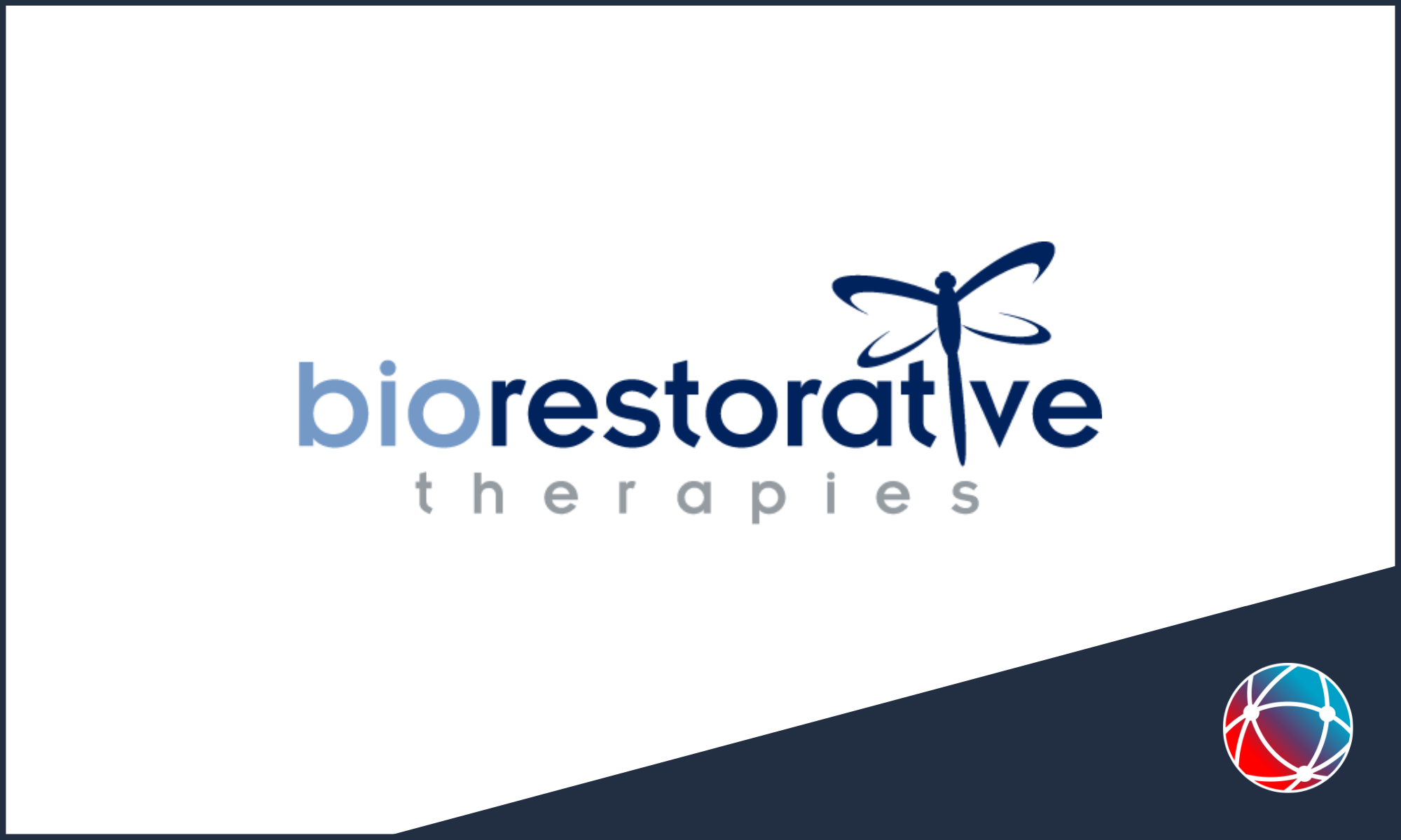 BioRestorative Therapies Announces First Patient Enrolled For The ...